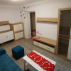 Apartament 3 camere, Grigorescu, Fantanele thumb 2