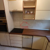 Apartament 3 camere, Grigorescu, Fantanele thumb 3