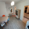 Apartament 3 camere, Grigorescu, Fantanele thumb 4