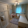 Apartament 3 camere, Grigorescu, Fantanele thumb 6