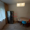 Apartament 3 camere, Grigorescu, Fantanele thumb 10