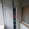 Apartament 3 camere, Grigorescu, Fantanele thumb 12