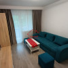 Apartament 3 camere, Grigorescu, Fantanele thumb 13