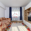 Oferim spre inchiriere apartament cu 2 camere in Marasti thumb 2