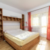 Oferim spre inchiriere apartament cu 2 camere in Marasti thumb 3