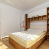 Oferim spre inchiriere apartament cu 2 camere in Marasti thumb 4