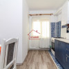 Oferim spre inchiriere apartament cu 2 camere in Marasti thumb 5