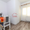 Oferim spre inchiriere apartament cu 2 camere in Marasti thumb 6