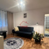 Apartament 2 camere, Gheorgheni, Al.Baisoara thumb 1