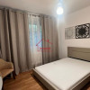 Apartament 2 camere, Gheorgheni, Al.Baisoara thumb 3