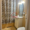 Apartament 2 camere, Gheorgheni, Al.Baisoara thumb 6