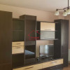 Apartament cu o camera, Marasti, zona Nasaud thumb 1