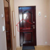 Apartament cu o camera, Marasti, zona Nasaud thumb 6