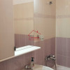 Apartament cu o camera, Marasti, zona Nasaud thumb 7