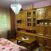 Apartament 2 camere decomandate, parcare, Manastur,Calvaria thumb 1