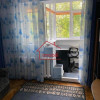 Apartament 2 camere decomandate, parcare, Manastur,Calvaria thumb 5