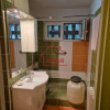 De vanzare apartament cu 3 camere in Gheorgheni thumb 2