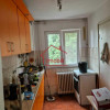 De vanzare apartament cu 3 camere in Gheorgheni thumb 3