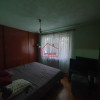 De vanzare apartament cu 3 camere in Gheorgheni thumb 5