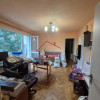 De vanzare apartament cu 3 camere in Gheorgheni thumb 6