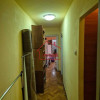 De vanzare apartament cu 3 camere in Gheorgheni thumb 7