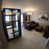 Apartament 2 camere, parcare, Europa, Luminia thumb 3