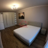 Apartament 2 camere, parcare, Europa, Luminia thumb 6