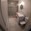 Apartament 2 camere, parcare, Europa, Luminia thumb 7