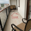 Apartament 2 camere, parcare, Europa, Luminia thumb 8