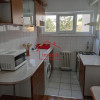 Apartament 2 camere decomandate, Manastur, Calvaria thumb 1