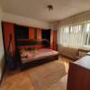 Apartament 2 camere decomandate, Manastur, Calvaria thumb 2