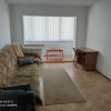 Apartament 2 camere decomandate, Manastur, Calvaria thumb 3