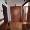 Apartament 2 camere decomandate, Manastur, Calvaria thumb 4