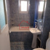 Apartament 2 camere decomandate, Manastur, Calvaria thumb 5