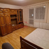 Apartament cu o camera, Zorilor, Spitalul de Recuperare thumb 1