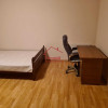 Apartament cu o camera, Zorilor, Spitalul de Recuperare thumb 2