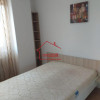 Apartament 2 camere, Iris, Oasului thumb 5