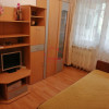 Apartament 3 camere, Manastur, Al.Garbau thumb 2