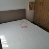 Apartament 3 camere, Manastur, Al.Garbau thumb 3