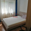 Apartament 3 camere, Manastur, Al.Garbau thumb 5