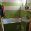 Apartament 3 camere, Manastur, Al.Garbau thumb 6