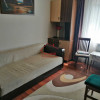 Apartament 3 camere, Manastur, Al.Garbau thumb 8