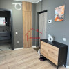 2 camere , 53 mp,  parcare, terasa, zona str.Decebal, Centru  thumb 3