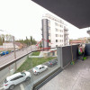 2 camere , 64 mp, 1 parcare, terasa, zona str.Oasului , Iris  thumb 7