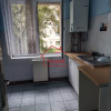 Oferim spre achizitie apartament cu 2 camere - Zonă Grigorescu thumb 1