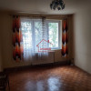 Oferim spre achizitie apartament cu 2 camere - Zonă Grigorescu thumb 2