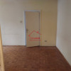 Oferim spre achizitie apartament cu 2 camere - Zonă Grigorescu thumb 7