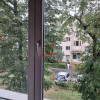 Oferim spre achizitie apartament cu 2 camere - Zonă Grigorescu thumb 8