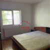 Apartament cu 2 camere in Zorilor thumb 4