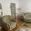 Apartament cu 2 camere in Zorilor thumb 6